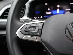 Volkswagen T-Roc thumbnail 22