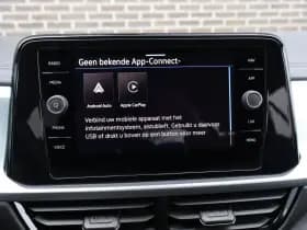 Volkswagen T-Roc thumbnail 25