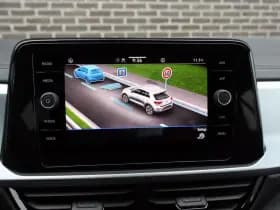 Volkswagen T-Roc thumbnail 27