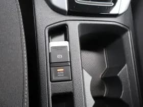 Volkswagen T-Roc thumbnail 30