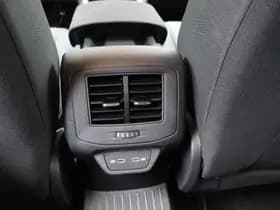 Volkswagen T-Roc thumbnail 33