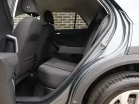 Volkswagen T-Roc thumbnail 34