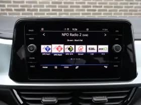 Volkswagen T-Roc thumbnail 37