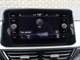 Volkswagen T-Roc thumbnail 39