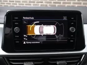 Volkswagen T-Roc thumbnail 40
