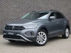 Volkswagen T-Roc thumbnail 41