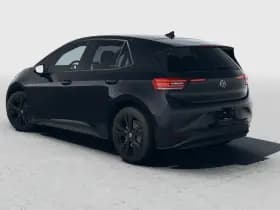 Volkswagen ID.3 thumbnail 2