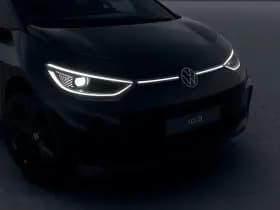 Volkswagen ID.3 thumbnail 11