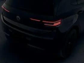 Volkswagen ID.3 thumbnail 12