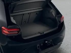 Volkswagen ID.3 thumbnail 13