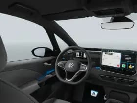 Volkswagen ID.3 thumbnail 14