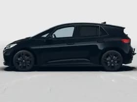 Volkswagen ID.3 thumbnail 3