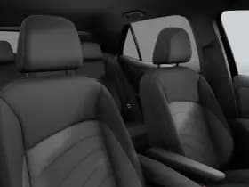 Volkswagen ID.3 thumbnail 4