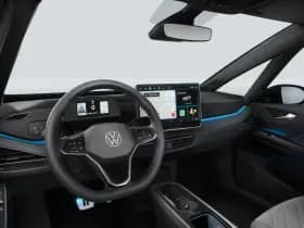 Volkswagen ID.3 thumbnail 5