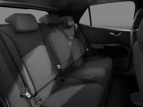 Volkswagen ID.3 thumbnail 6