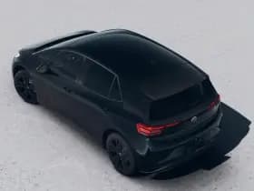 Volkswagen ID.3 thumbnail 9