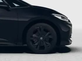 Volkswagen ID.3 thumbnail 10