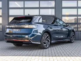 Volkswagen ID.7 thumbnail 2