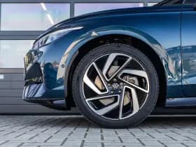Volkswagen ID.7 thumbnail 13