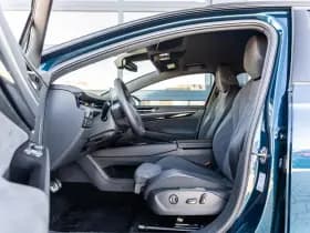 Volkswagen ID.7 thumbnail 14