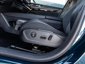 Volkswagen ID.7 thumbnail 15