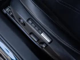 Volkswagen ID.7 thumbnail 16