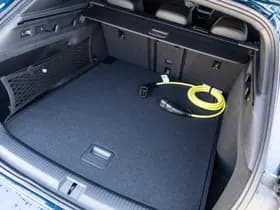 Volkswagen ID.7 thumbnail 18