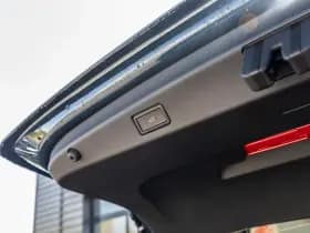 Volkswagen ID.7 thumbnail 19