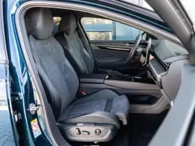 Volkswagen ID.7 thumbnail 21