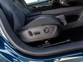 Volkswagen ID.7 thumbnail 22