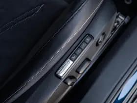 Volkswagen ID.7 thumbnail 23