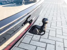 Volkswagen ID.7 thumbnail 25