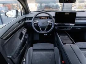 Volkswagen ID.7 thumbnail 26