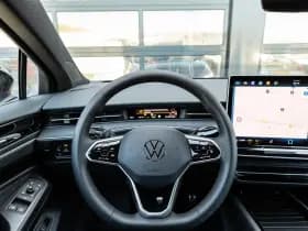 Volkswagen ID.7 thumbnail 27