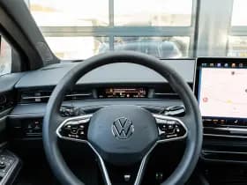 Volkswagen ID.7 thumbnail 28