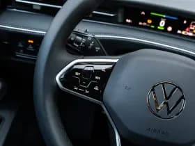 Volkswagen ID.7 thumbnail 30