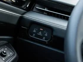 Volkswagen ID.7 thumbnail 31