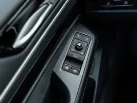 Volkswagen ID.7 thumbnail 32