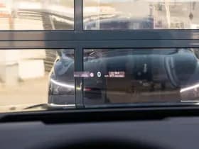 Volkswagen ID.7 thumbnail 33