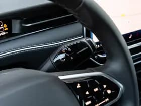 Volkswagen ID.7 thumbnail 34