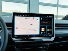Volkswagen ID.7 thumbnail 35