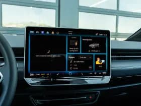 Volkswagen ID.7 thumbnail 36
