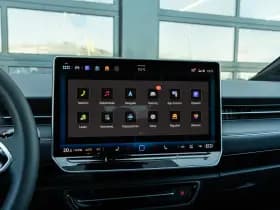 Volkswagen ID.7 thumbnail 37
