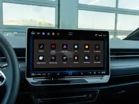 Volkswagen ID.7 thumbnail 38