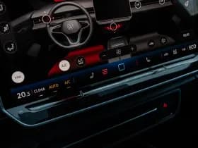 Volkswagen ID.7 thumbnail 41