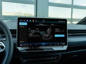 Volkswagen ID.7 thumbnail 42