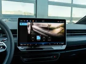 Volkswagen ID.7 thumbnail 44