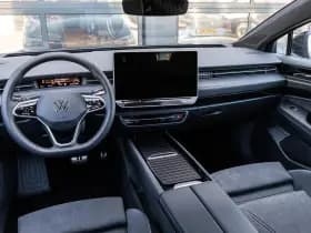 Volkswagen ID.7 thumbnail 47