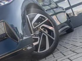 Volkswagen ID.7 thumbnail 48