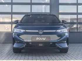 Volkswagen ID.7 thumbnail 7